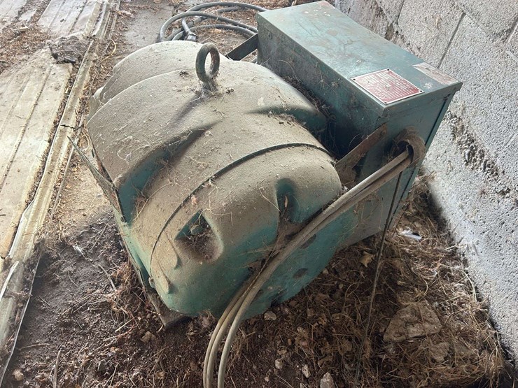 roto-phase-30hp-phase-converter-image-5