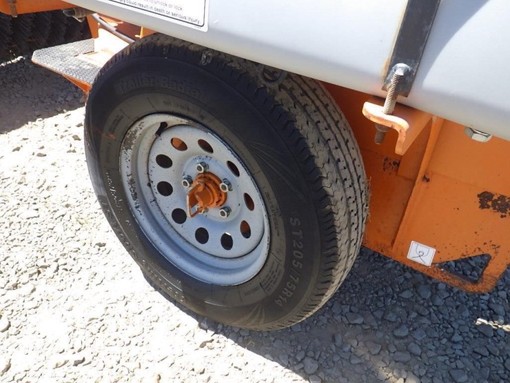 broce-bw260-image-32