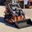 2025-sdlool-sl36c-skid-steer-image-2