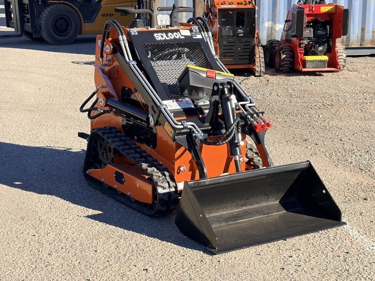 2025-sdlool-sl36c-skid-steer-image-2