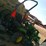 john-deere-1025r-image-2