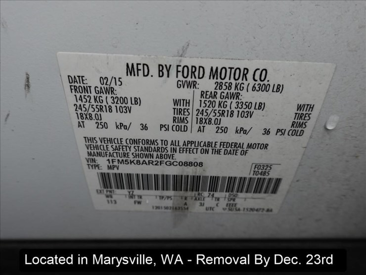 ford-explorer-image-17