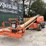 2007-jlg-600s-image-8