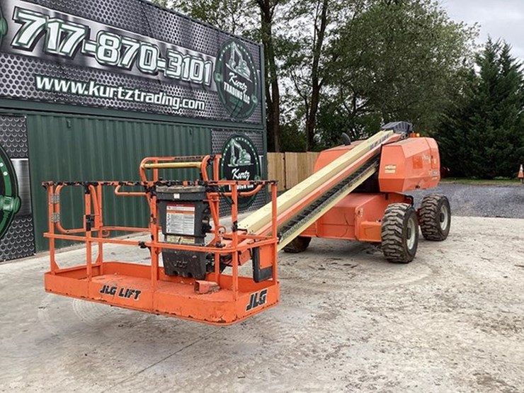 2007-jlg-600s-image-8