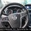 buick-encore-image-7