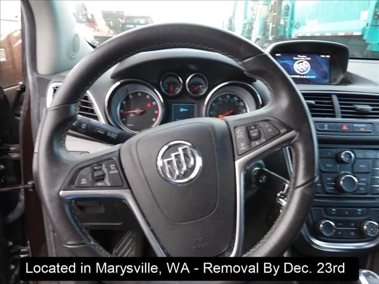 buick-encore-image-7