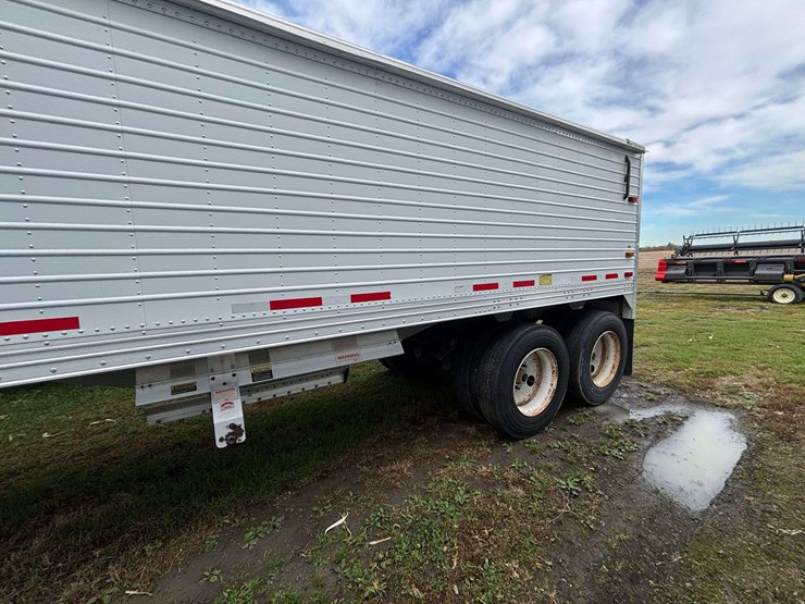 2004-timpte-40ft-image-6