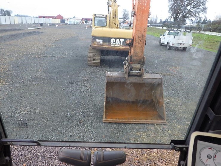 doosan-dx255-lc-3-image-36