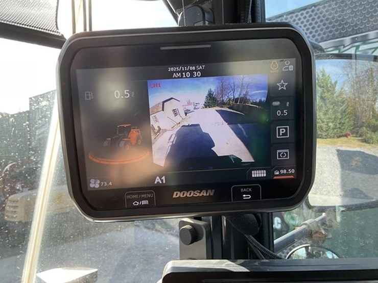 2023-develon-dl220-7-image-15