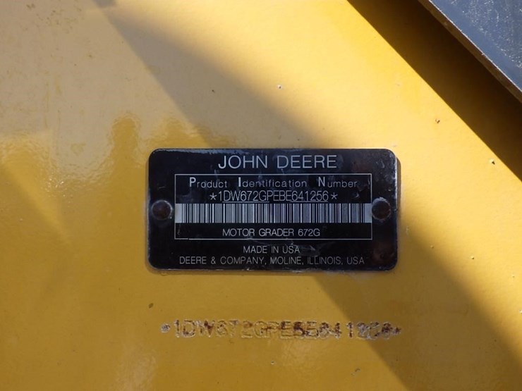 2012-deere-672gp-image-46