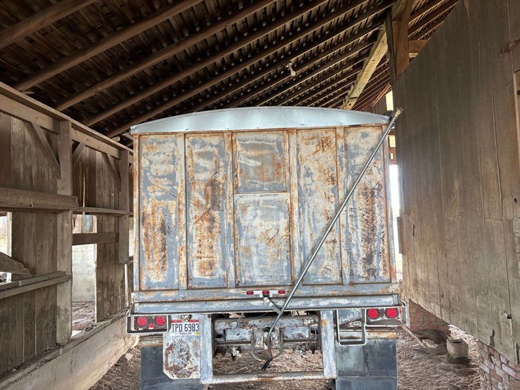 1986-fruehauf-28ft-image-10