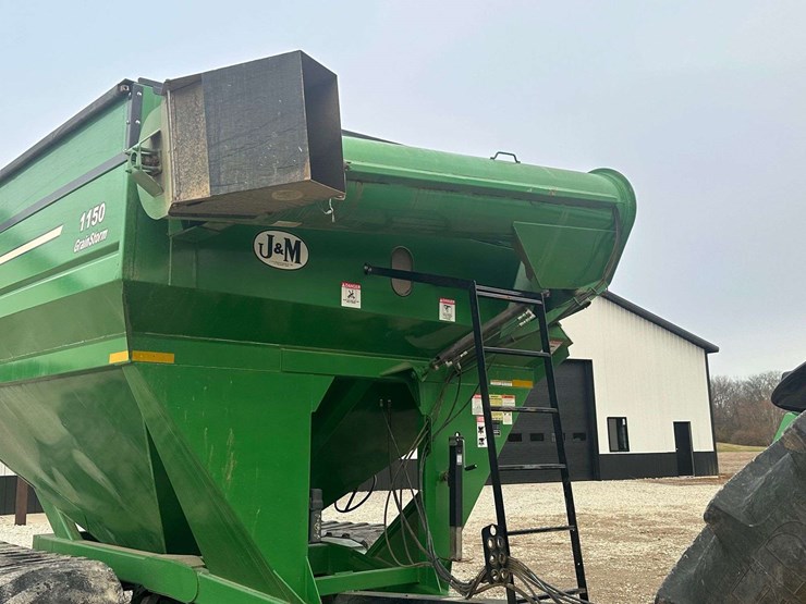 j&m-1150-20s-image-7