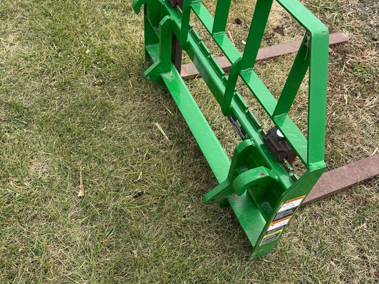 frontier-pallet-forks-image-3