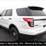 ford-explorer-image-18
