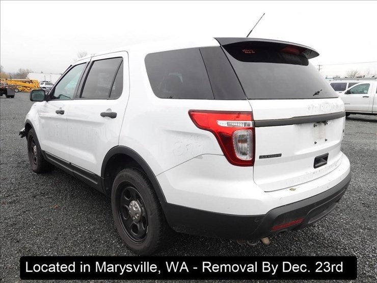 ford-explorer-image-18