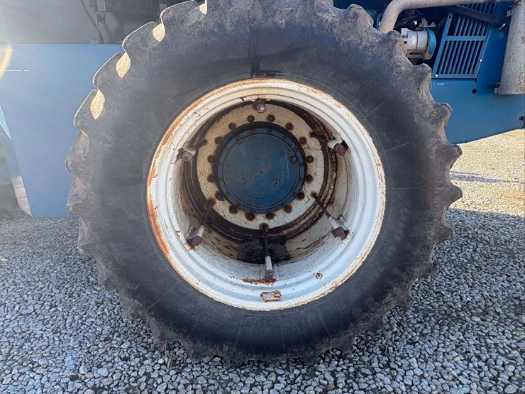 1991-ford-876-image-7