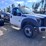 ford-f450-image-2