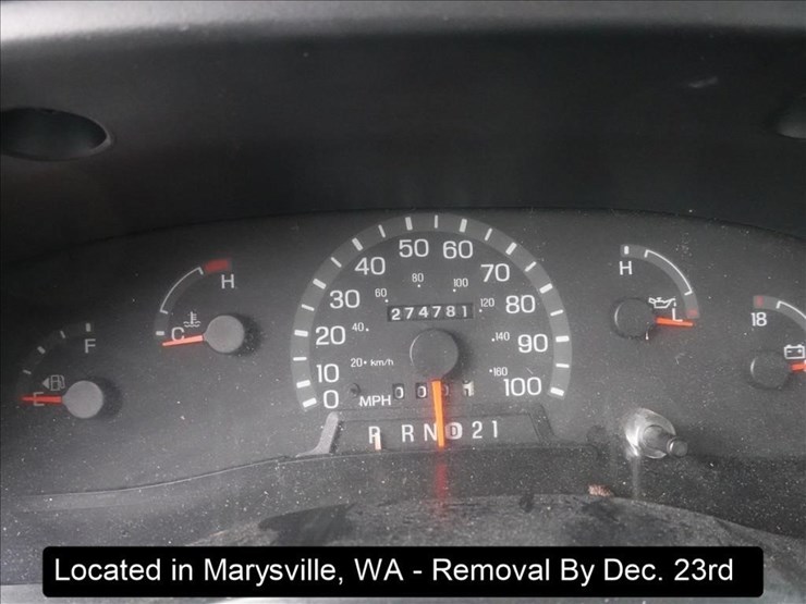 1998-ford-e450-image-3