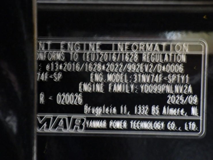 2025-sdlanch-sdle20-hydraulic-excavator-image-20