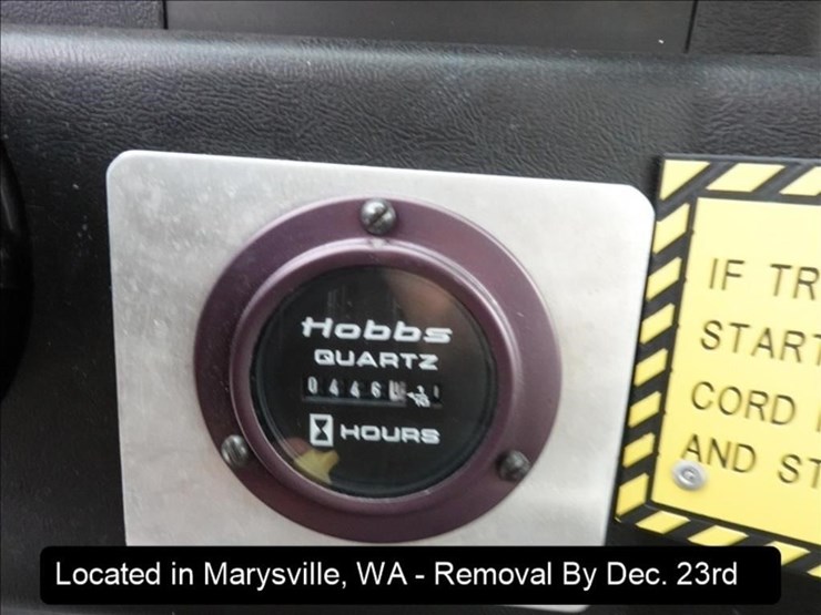 1989-ford-f350-image-17