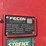 fecon-ftx150-image-18