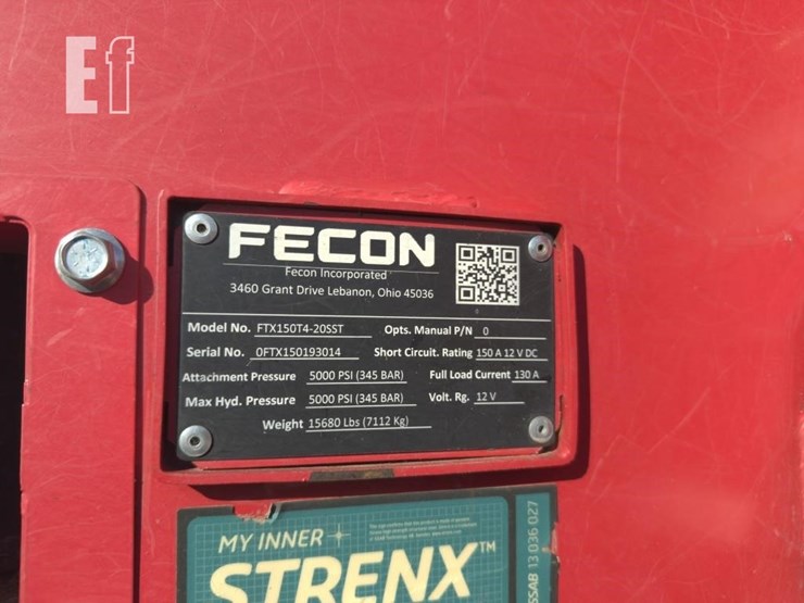 fecon-ftx150-image-18