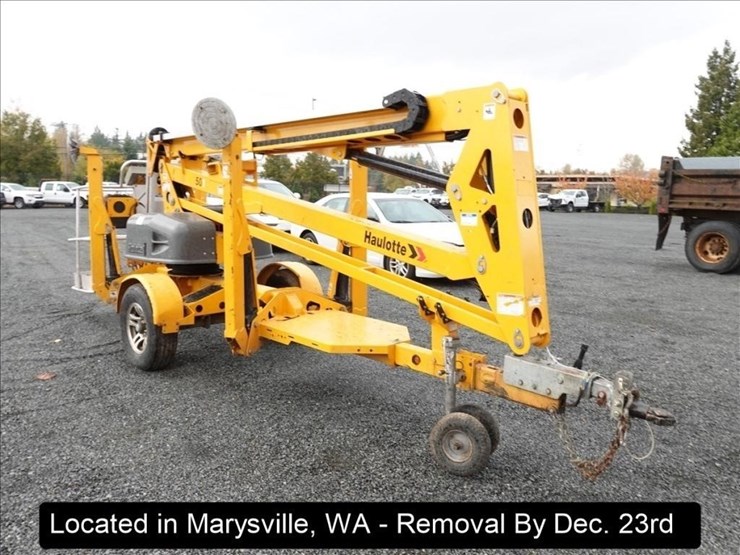 haulotte-4527a-image-13