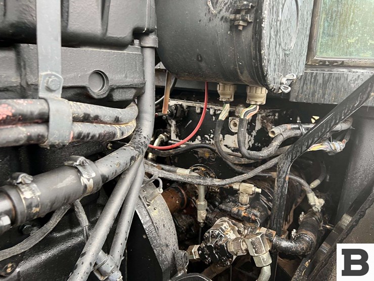 challenger-65-image-15