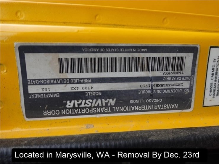 1999-international-4700-image-17