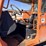 2008-jlg-gl12-55a-telescopic-reach-lift-image-16