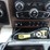 dodge-3500-image-34