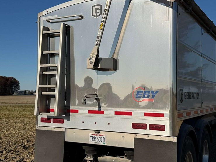 2021-eby-generation-hopper-image-3