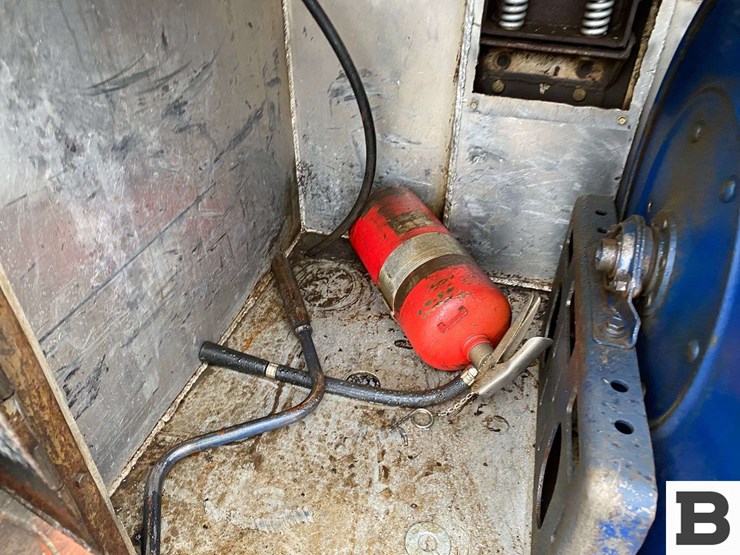 1984-international-s1954-image-20