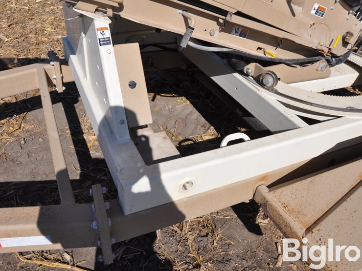 unverferth-2750-image-17