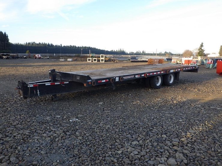 towmaster-t40t-image-1