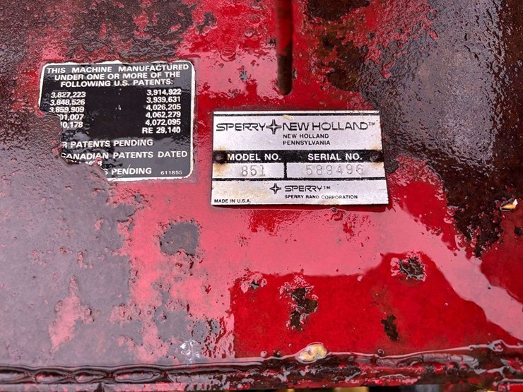 new-holland-851-image-12