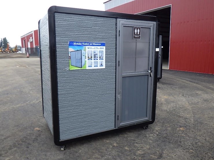 portable-toilet-w/-shower-image-4
