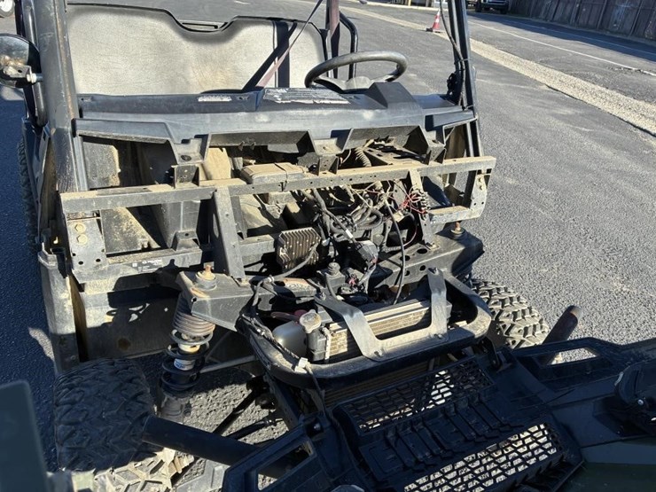 2018-polaris-ranger-image-13