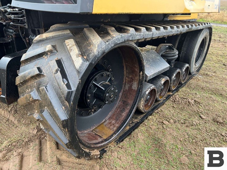 challenger-65-image-53