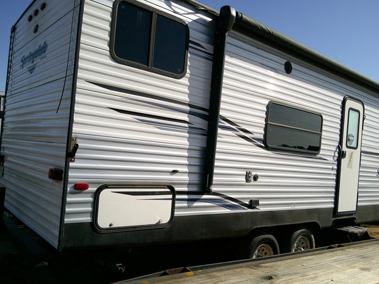 2019-springdale-26ft-trvl-trlr--title-image-3