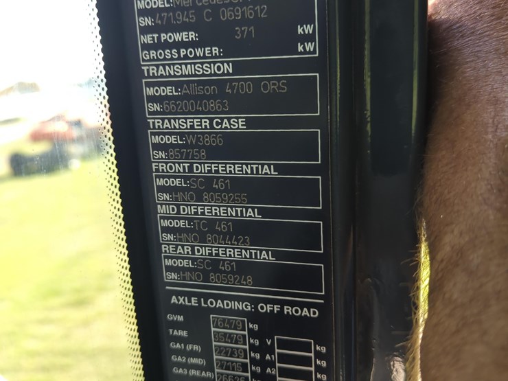 2022-bell-b45e-image-11