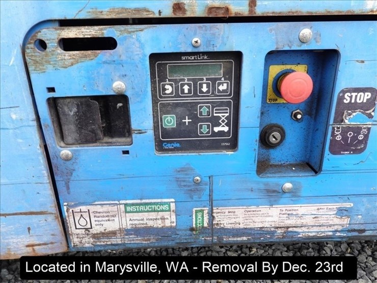 genie-gs2632-image-4