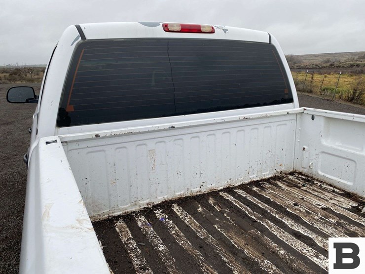 2006-gmc-sierra-2500-image-21