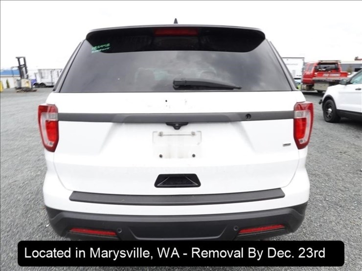 ford-explorer-image-16