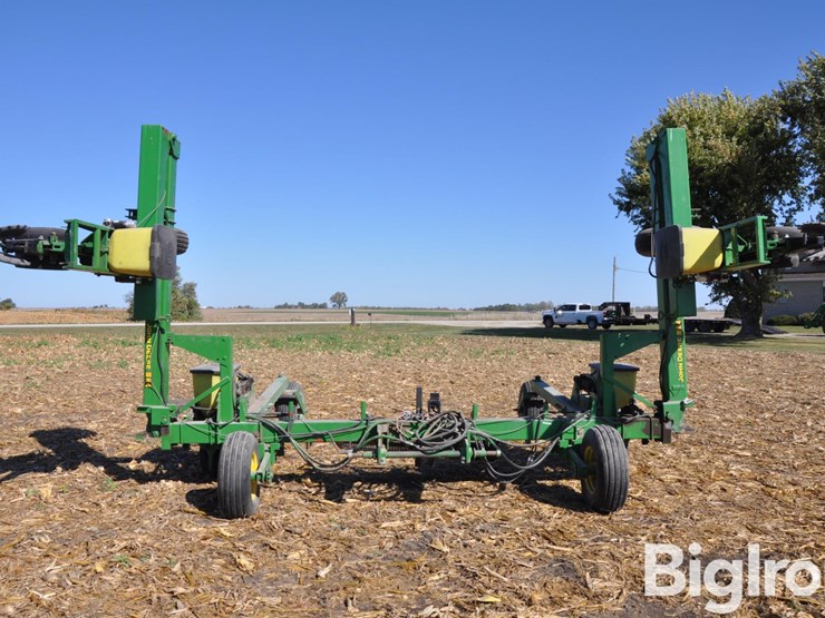 john-deere-rm4-image-2