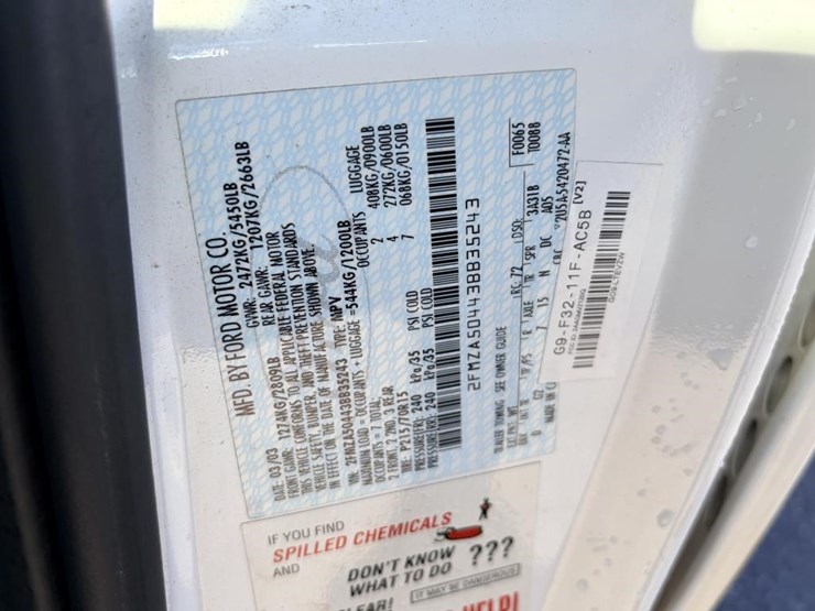 2003-ford-windstar-image-17