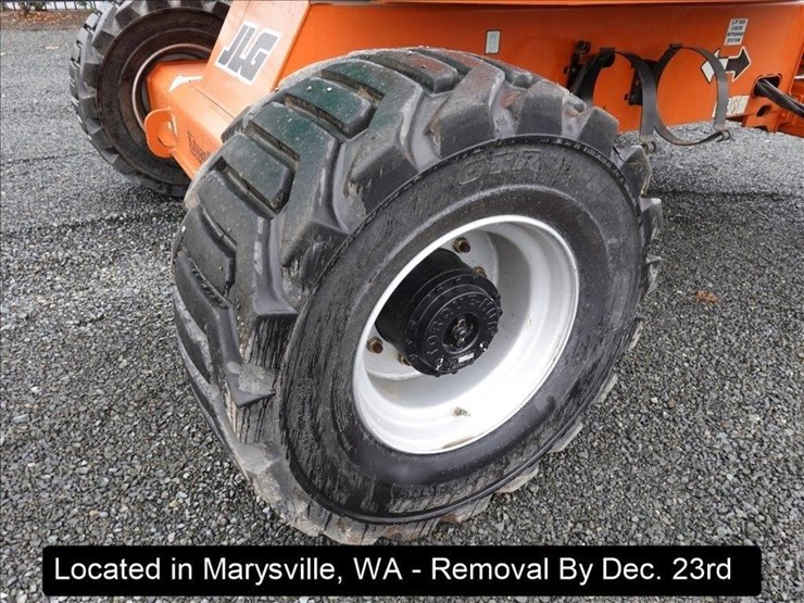 2016-jlg-450aj-image-20