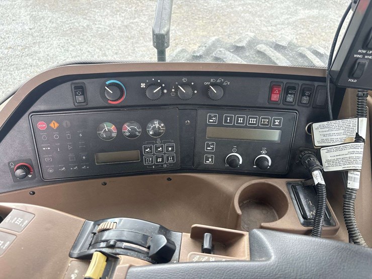 john-deere-8200-image-15