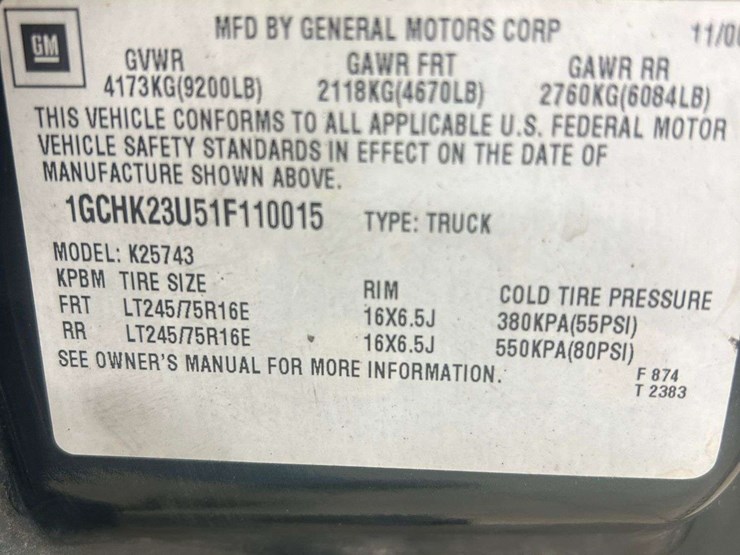 2001-chevrolet-2500-image-16