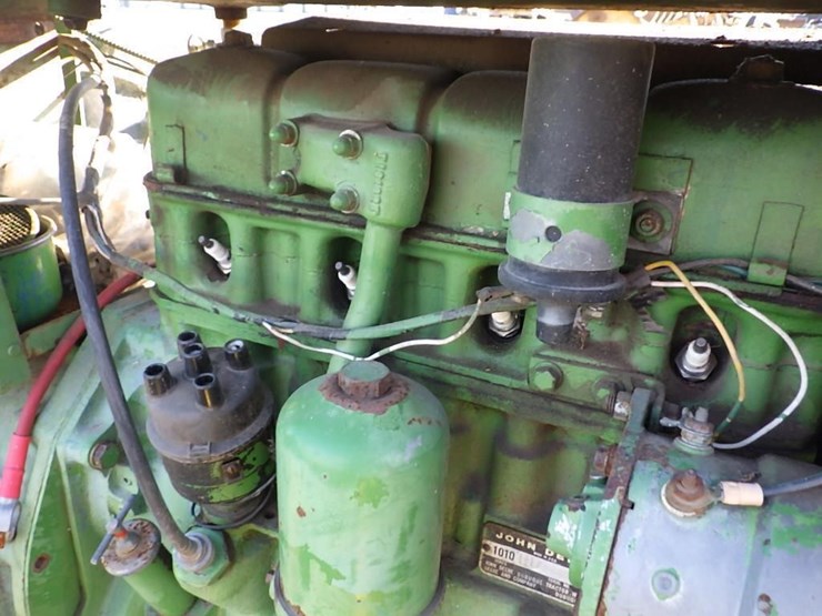 john-deere-1010-image-10